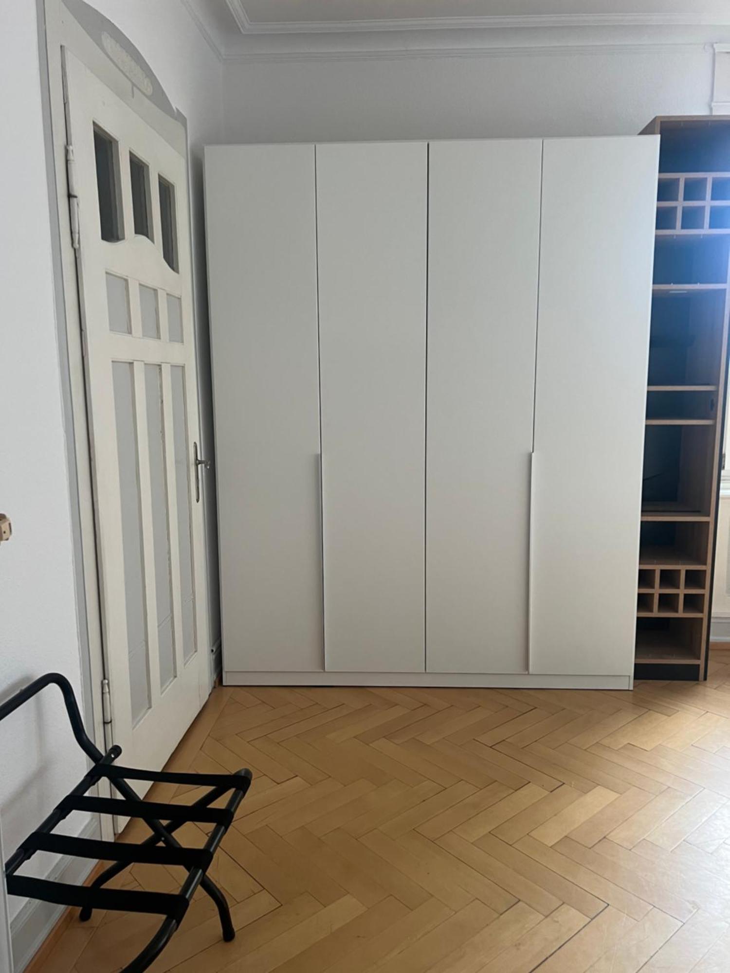 Appartement Am Kirchplatz Дорнбирн Экстерьер фото